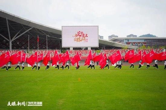 在喧嚣的市场上，保持了对待产品的态度，对自我标准的坚守